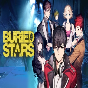 Comprar Buried Stars Nintendo Switch barato Comparar Preços