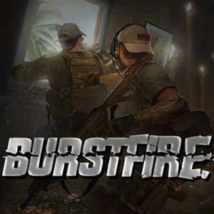 Burstfire Pc