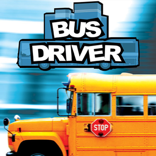 Comprar Bus Driver CD Key Comparar Preços