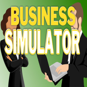 Comprar Business Simulator CD Key Comparar Preços
