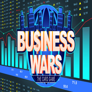 Comprar Business Wars The Card Game CD Key Comparar Preços