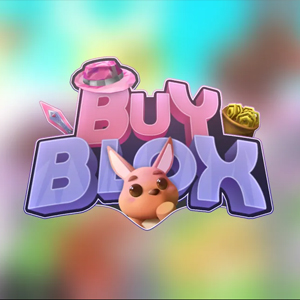 Vale Presente BUYBLOX.com | Compare os preços