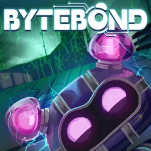 Bytebond Pc