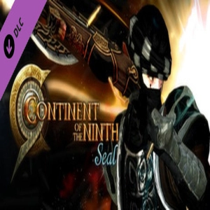 C9 Premium Package Pc