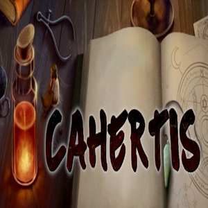 Cahertis Pc