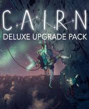 Comprar Cairn Deluxe Upgrade Pack PS5 Barato Comparar Preços