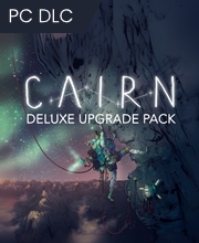 Comprar Cairn Deluxe Upgrade Pack CD Key Comparar Preços