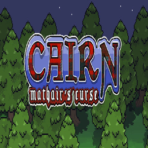 Comprar Cairn Mathairs Curse CD Key Comparar Preços