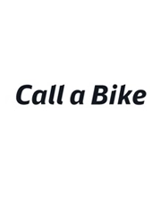 Call a Bike Pc