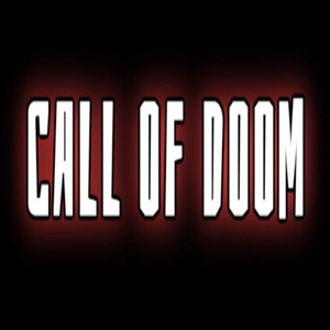 CALL OF DOOM