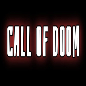 CALL OF DOOM Pc
