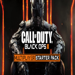 Comprar Call of Duty Black Ops 3 Multiplayer Starter Pack CD Key Comparar Preços