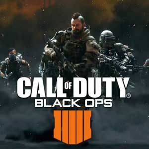 Comprar Call of Duty Black Ops 5 CD Key Comparar Preços