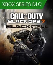 Comprar Call of Duty Black Ops 7 BlackCell Season 01 Xbox Series Barato Comparar Preços