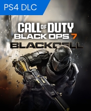 Comprar Call of Duty Black Ops 7 BlackCell Season 01 PS4 Comparar Preços