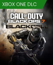 Comprar Call of Duty Black Ops 7 BlackCell Season 01 Xbox One Barato Comparar Preços