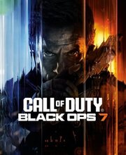 Comprar Call of Duty Black Ops 7 Open Beta Early Access Xbox Series Barato Comparar Preços