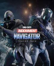 Comprar Call of Duty Endowment C.O.D.E. Navigator Tracer Pack CD Key Comparar Preços