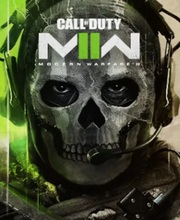 Call of Duty Modern Warfare 2 Pc