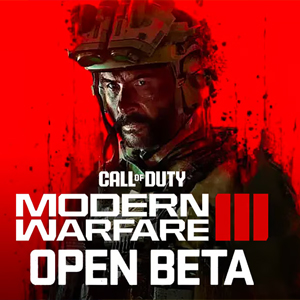 Call of Duty Modern Warfare 3 2023 Closed Beta Pc