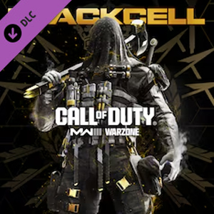 Call of Duty Modern Warfare 3 BlackCell Season 5 Pc