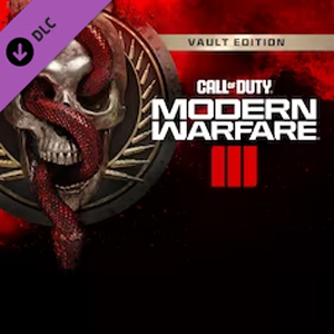 Call of Duty Modern Warfare 3 Vault Edition Upgrade Pc