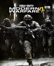 Call of Duty Modern Warfare 4 Pc