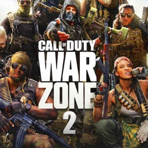Comprar Call of Duty Warzone 2 Xbox One Barato Comparar Preços