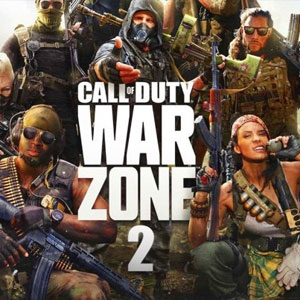 Comprar Call of Duty Warzone 2 Xbox Series Barato Comparar Preços