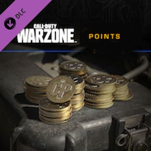 Comprar Call of Duty Warzone Pontos Xbox One Barato Comparar Preços