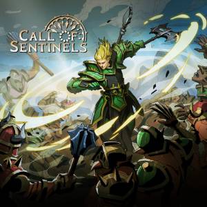 Comprar Call of Sentinels Xbox Series Barato Comparar Preços