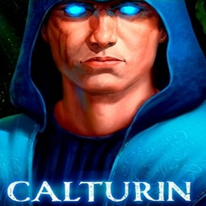 Comprar Calturin Nintendo Switch barato Comparar Preços