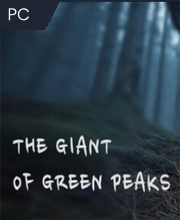 Campfire Stories: The Giant of Green Peaks Pc