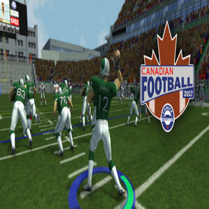 Comprar Canadian Football 2017 CD Key Comparar Preços