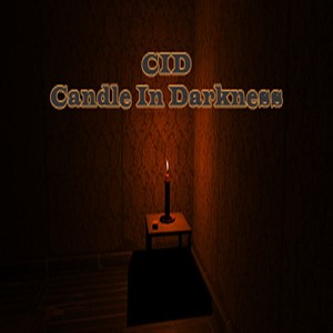 Comprar Candle In Darkness CD Key Comparar Preços