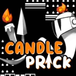 Comprar Candle Prick CD Key Comparar Preços