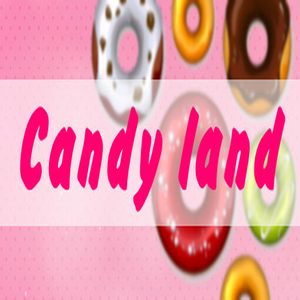 Comprar Candy land CD Key Comparar Preços