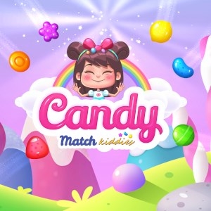 Comprar Candy Match Kiddies Xbox Series Barato Comparar Preços
