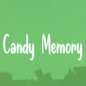 Comprar Candy Memory CD Key Comparar Preços