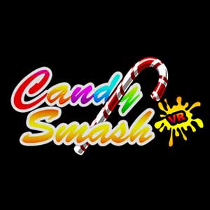 Comprar Candy Smash VR CD Key Comparar Preços
