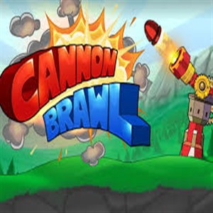 Comprar Cannon Brawl Xbox Series Barato Comparar Preços