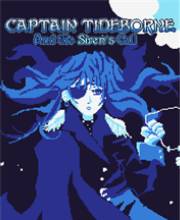 Comprar Captain Tideborne and the Siren's Call CD Key Comparar Preços