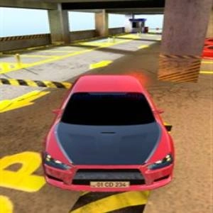 Car Parkings Simulator 2022 Pc