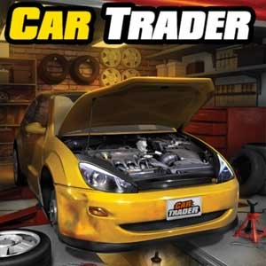 Car Trader Switch