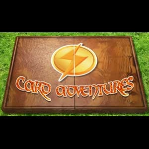 Card Adventures Pc
