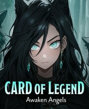 Card of Legend Pc