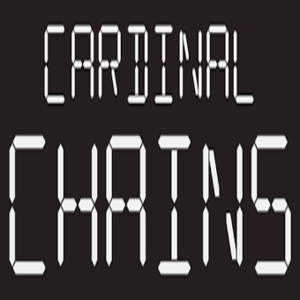 Comprar Cardinal Chains CD Key Comparar Preços