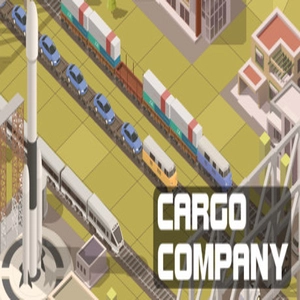 Cargo Company Pc