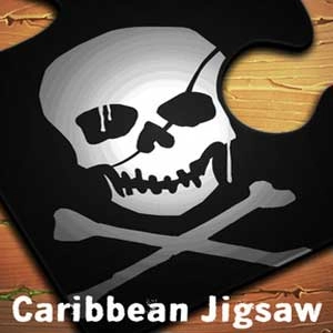 Caribbean Jigsaw Pc