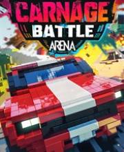 Comprar Carnage Battle Arena Xbox One Barato Comparar Preços
